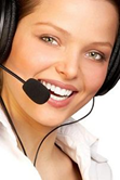 Loja Online de Etiquetas - Venda assistida