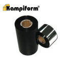 55 mm x 74 Mts - Fitas TTR Cera